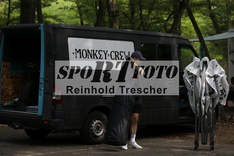 /28 25.07.2026  Speer Racing ADR/Impressionen